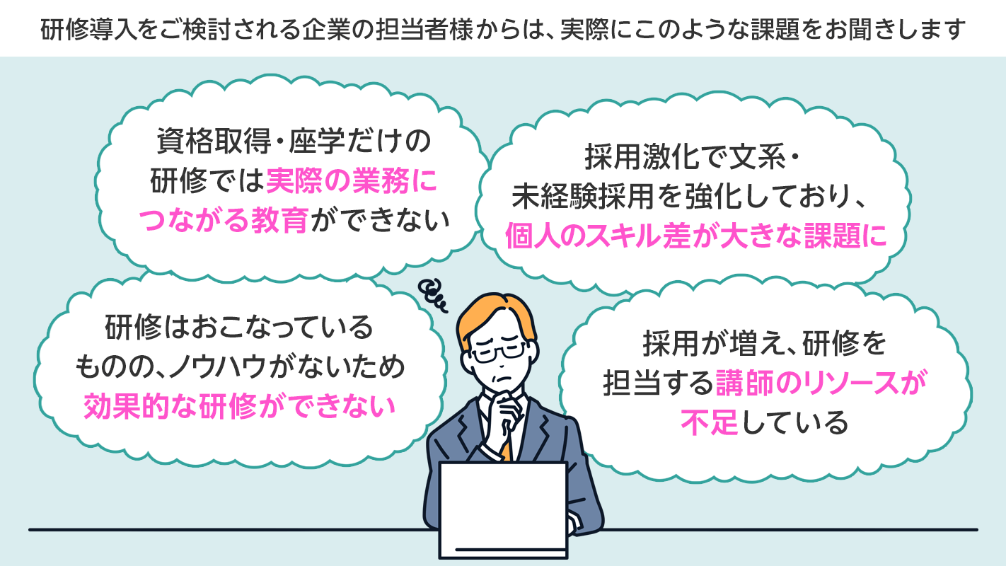 250610_java_training_graph